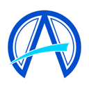 Логотип АвтоГЕРМЕС