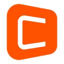 Логотип Ситилинк