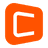 Логотип Ситилинк