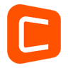 Логотип Ситилинк