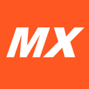 Логотип MX Group