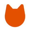 Логотип Petshop.ru