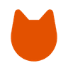 Логотип Petshop.ru