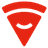Логотип Pizza Shop