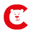 Логотип СушиSell