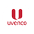 Логотип UVENCO (Ювенко)