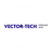 Логотип VECTOR-TECH