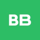 Логотип ВкусВилл