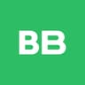 Логотип ВкусВилл