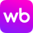 Логотип Wildberries